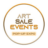 Reservatie expositieplaats Pop-up Expo Hasselt (voor 1 kunstwerk)