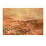 "Elfenland" • door Machteld Gysen • 120 x 80 • Ontwakende kunst met waterverf